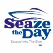 /customerDocs/images/avatars/27505/27505-BOAT RENTAL-PRIVATE BOAT TRIPS-FISHING SNORKELING TRIPS-SUNSET AT SEA-SEAZE THE DAY-GRAMVOUSA-BALOS-CHANIA-LOGO.jpg